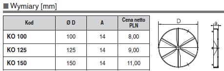 29602014.jpg