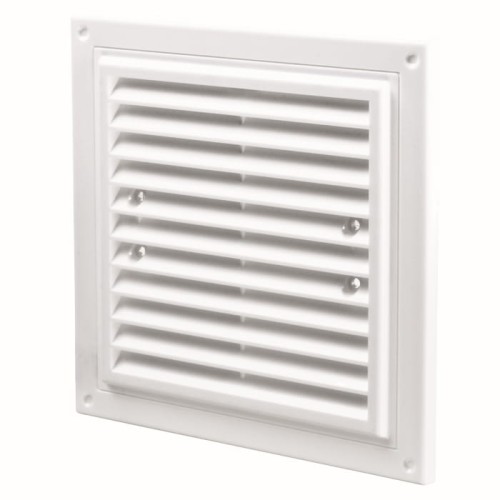 0d13180e7c144e83a8dc7f492a945825