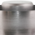15508