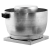 15511