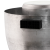 15659