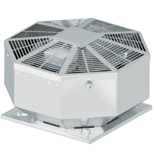 15785