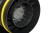 16963