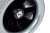 12707