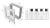 f494b0e1944f68c59d6dcc3cca532eb0
