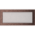 1cfbdba9e07b631a22d4d112e2d46524