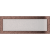 a7bb015763d9cc01972afcbecbd83f3b