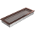 2e4a692eb8a2e7cb8208d639942bd377
