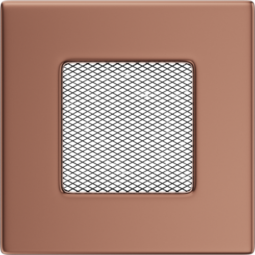 1796ff7ca45b06cb3e0163e09dcb2358
