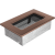 e2eee2b3e440c4265f60d2276e693de2