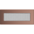 2f49bffa17055c993612d07c572fc4ab