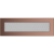 10274f84df9cece4a77c4517f408cc0e
