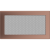 328d69db461e83e4fe33b29cb9d0f2a8