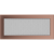8954c7774084af1fcab0a92d28d303fa
