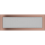63d598a79123e311d65edf7158cba7f2