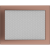 234012ab81c88bbd1a7bd98cf4e92e74
