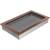44fd595f38c88d7aa0b8e07518c78af0