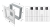 378790fe2c0e52ed1ce5134594e0b428