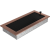 111cf45cab65e24bf739fc24fea013b1