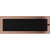 2c52ef55a7e737c41261dde8f0552ee5
