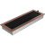 78528dd5a3f805f97297f92666f94107