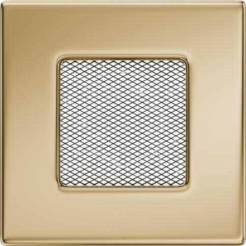 112808bf29d905aa81f12d8757225f02