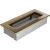 32b5924e1c2f08b23e3e33cc8620900f