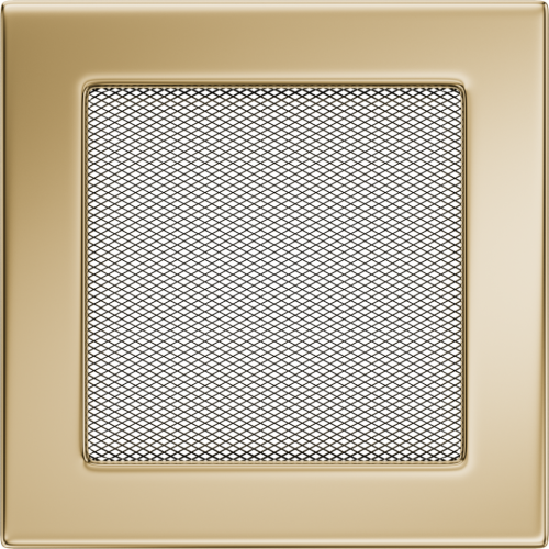 40c2d7348454d5678725c25d2be6c1bc