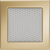 40c2d7348454d5678725c25d2be6c1bc