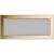 5c3f20651eead6f8ad58126cba0b8378