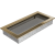 44cf5d33cdc5357d95fdcd2dd5c0f40e