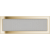 6220347bb20e3f3353f678a0623b60a0
