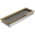 76afeca2ad51b4f09a50d600499b83cc