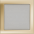 190dda9299529a38dd9c17555b13fb59