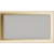 26a79e44b49a1a3dfae6a4446ccd4465