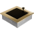 9488