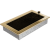 15fc615758f18cb4611bb6706db135fc