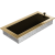 e2d634321182f439720fe824dbe90811