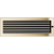 d43ea05ad0f8241b2b7bfac9ac55ff03