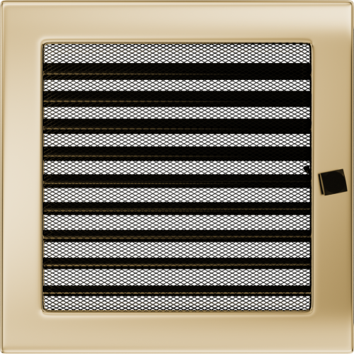 b832c02a0759b0ece097ba6f130d85ca