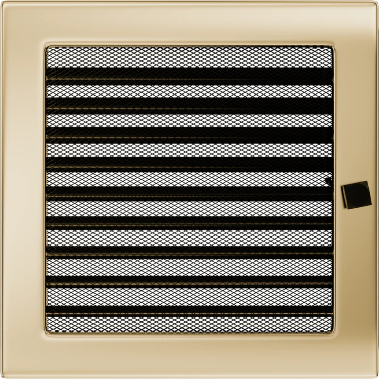b832c02a0759b0ece097ba6f130d85ca