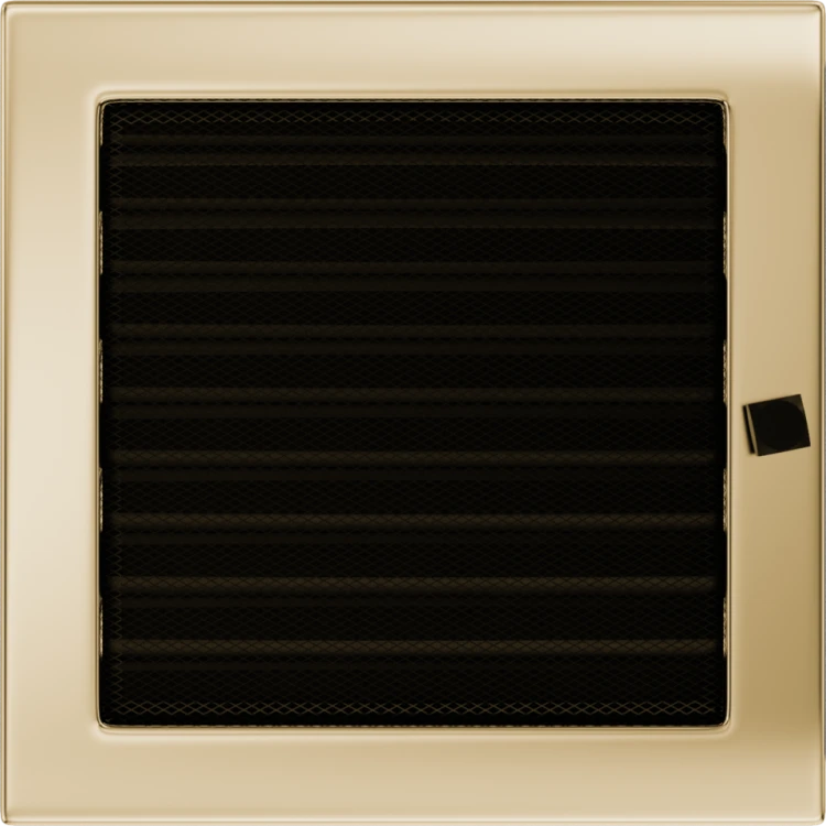 50c30f47ee01124be7d863ec5d3e2f87