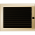 b3e70a5ed49bd9beee13d0088dd041c6