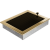 822bbd0d0002e0de1aac85fad1bf83d4