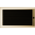 ac21e87cf130bc2d8872f50b94a6378b