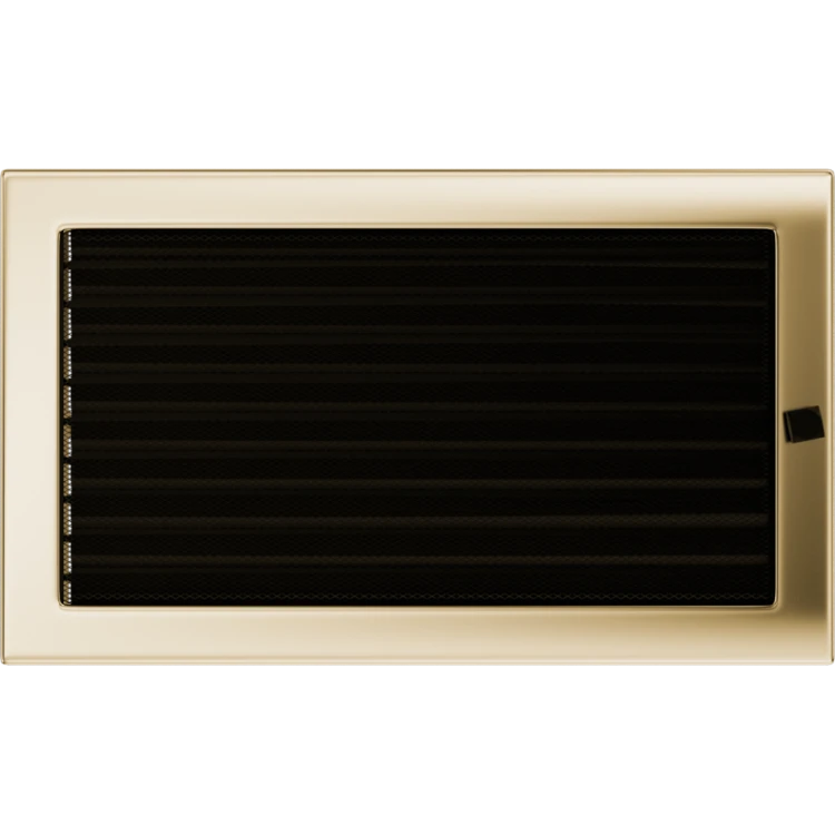 ac21e87cf130bc2d8872f50b94a6378b