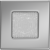 e46271657e05a6a5ab6bc71b8bb48640