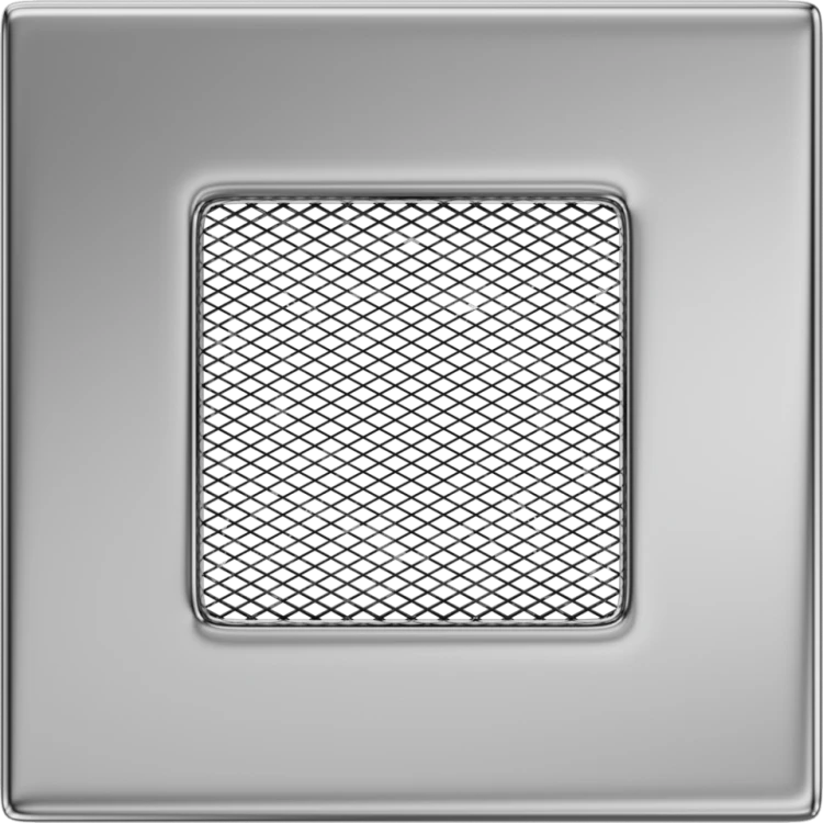 e46271657e05a6a5ab6bc71b8bb48640
