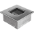 d2648eea9105963d276f23ae27149b73