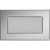 276745323d3c0e4f0ba095263a399adf